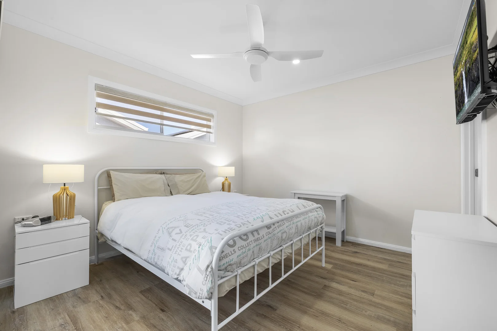 Additional image 20 of 11 Huntingdale Way, South West Rocks NSW 2431