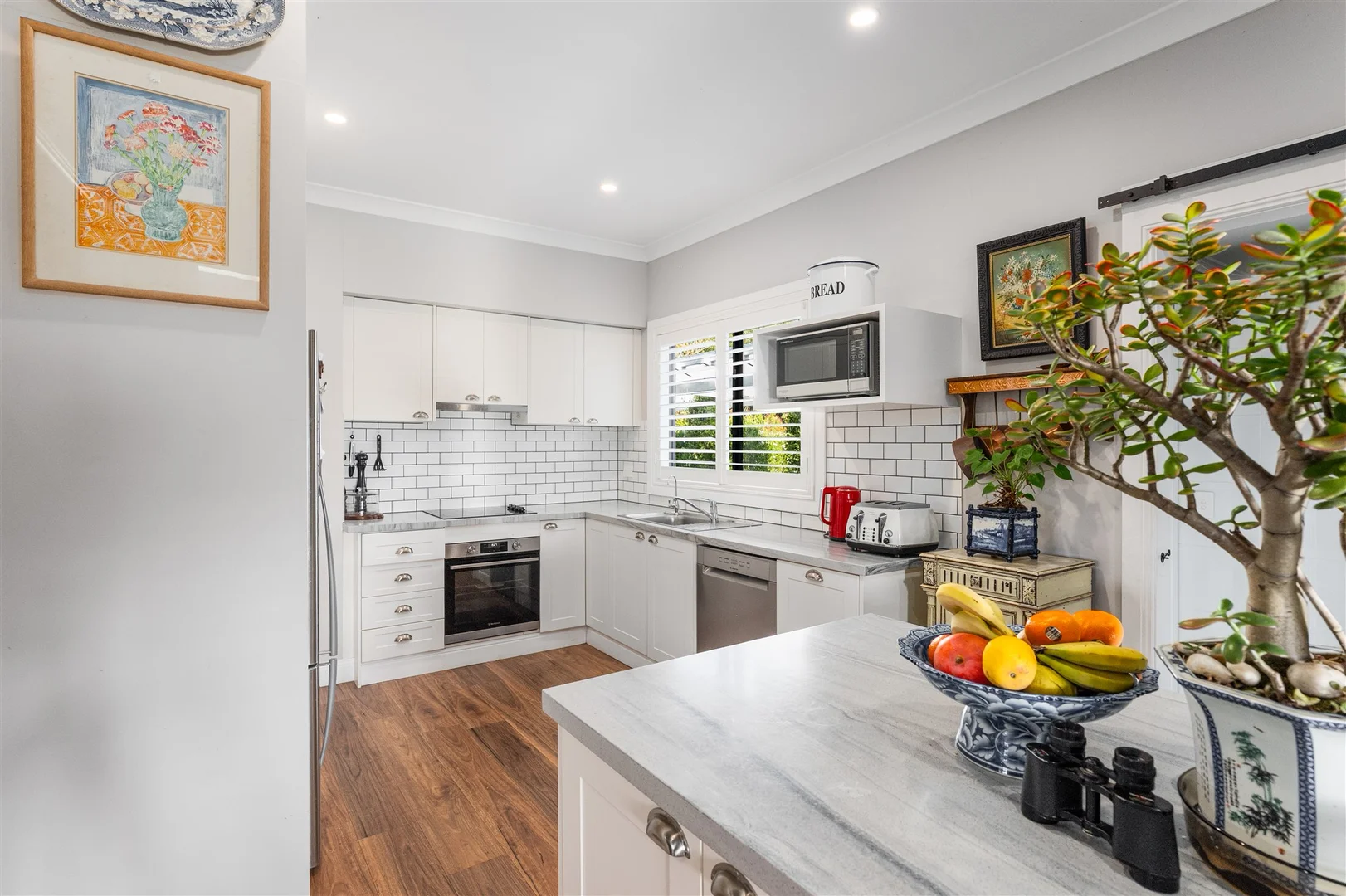 Additional image 5 of 4980 Illawarra Highway, Robertson NSW 2577