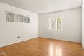 Additional image 15 of 603 Parkrose Ave, Monrovia, CA, 91016