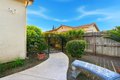 Additional image 63 of 1631 Kamm Ave, Kingsburg, CA, 93631