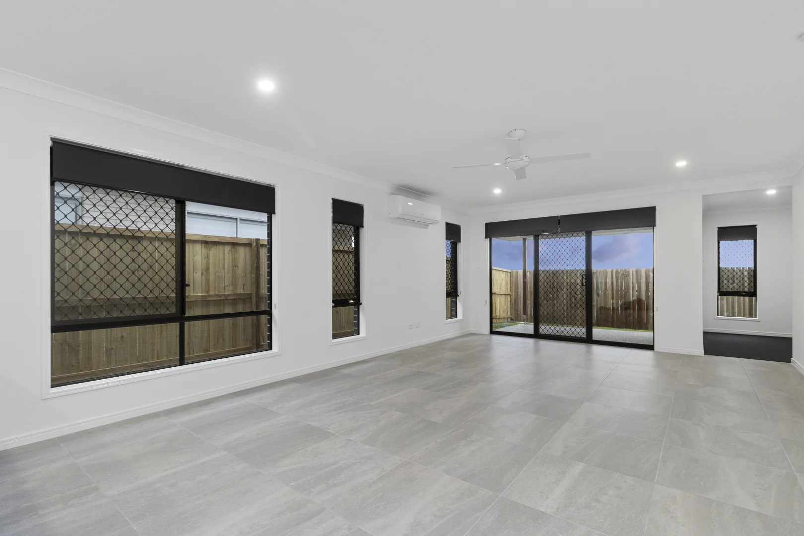 Additional image 4 of Amory Street, Ripley QLD 4306