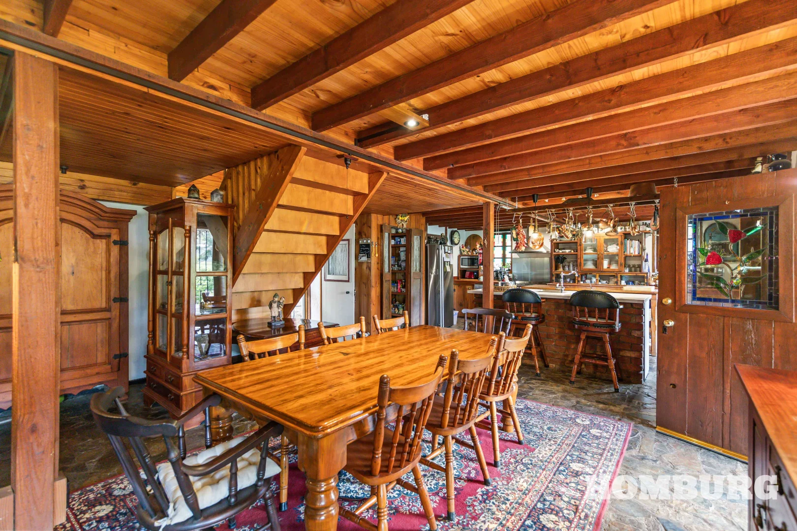 Additional image 5 of 113 Penrice Road, Penrice SA 5353