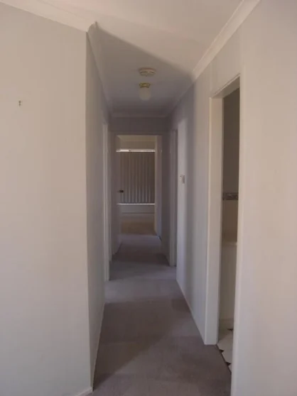 Additional image 7 of 32/30 Burgoyne Street, Roxby Downs SA 5725