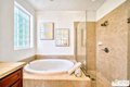Additional image 15 of 57410 Via Vis, La Quinta, CA, 92253