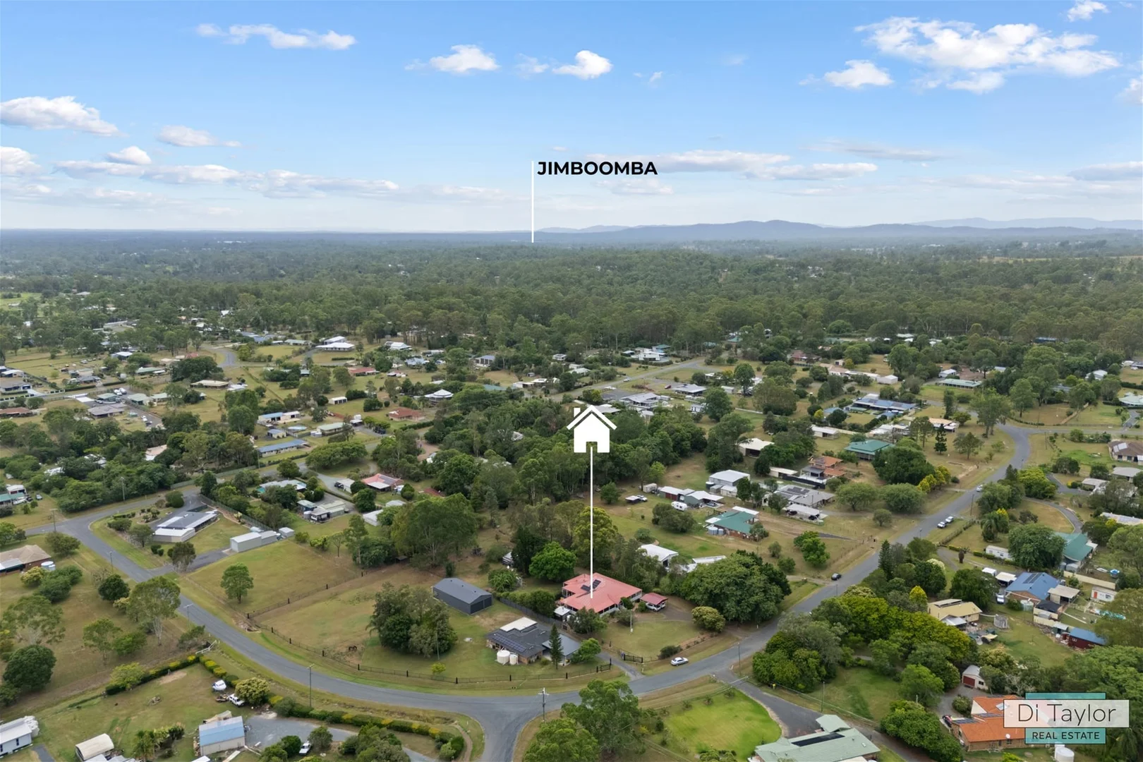 Additional image 23 of 53-55 Sandaver Crescent, Cedar Grove QLD 4285