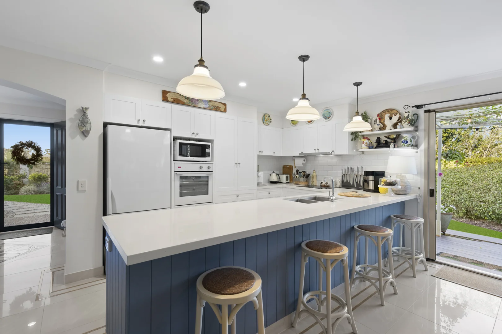 Additional image 4 of 38 Langport Parade, Mudgeeraba QLD 4213