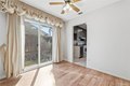 Additional image 8 of 4314 Baggett Dr, Riverside, CA, 92505