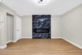 Additional image 22 of 1894 Cannon Dr, Walnut Creek, CA, 94597