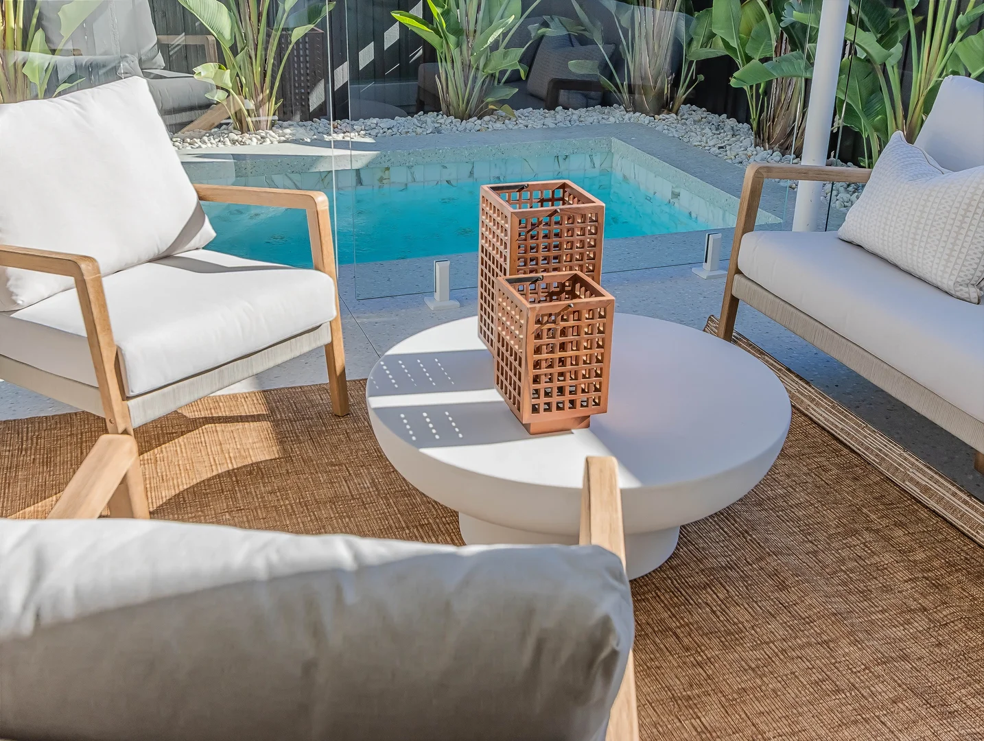 Additional image 6 of 13 Kingscliff Lane, Kingscliff NSW 2487