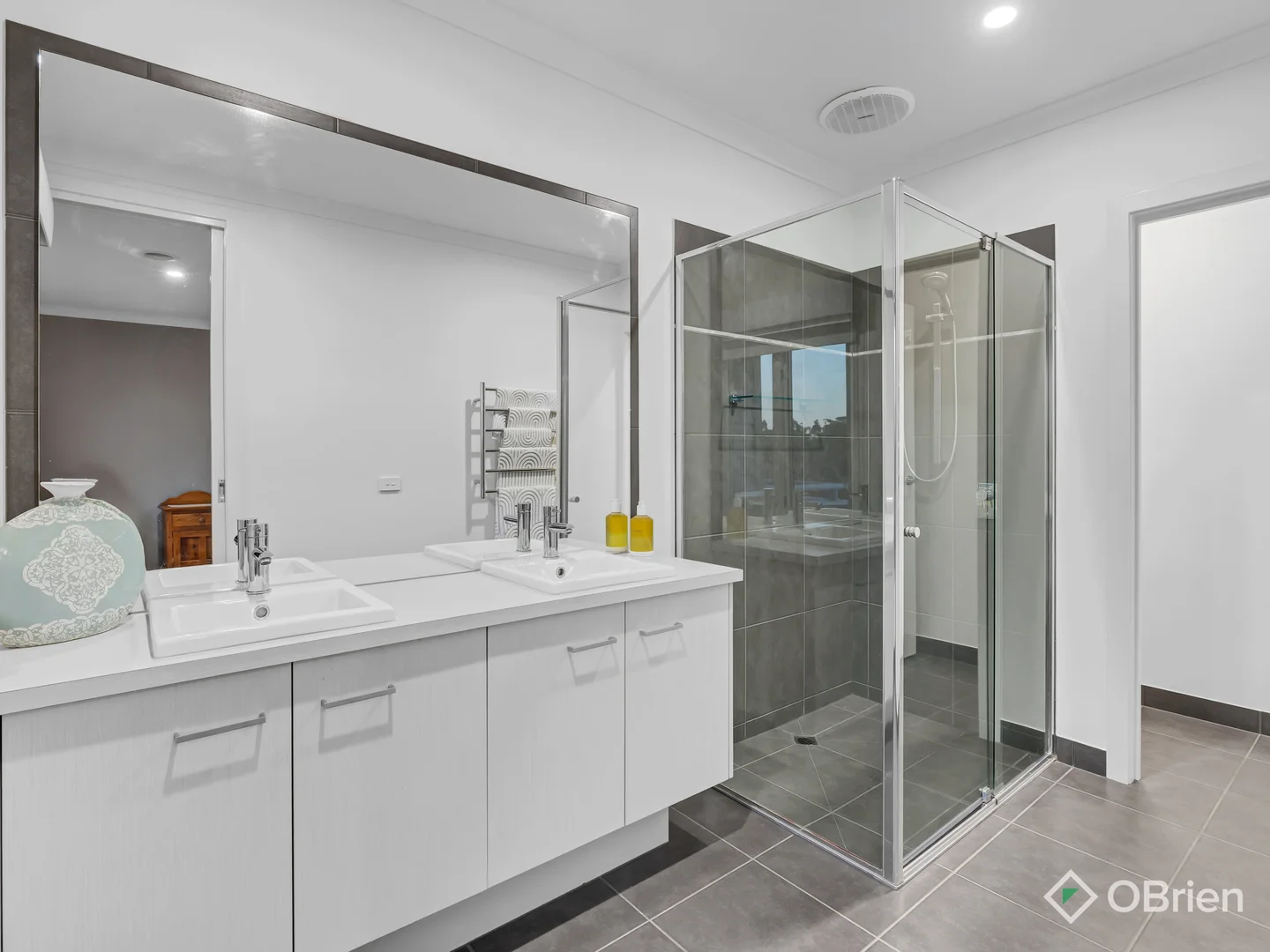 Additional image 7 of 8 Kendon Drive, Botanic Ridge VIC 3977