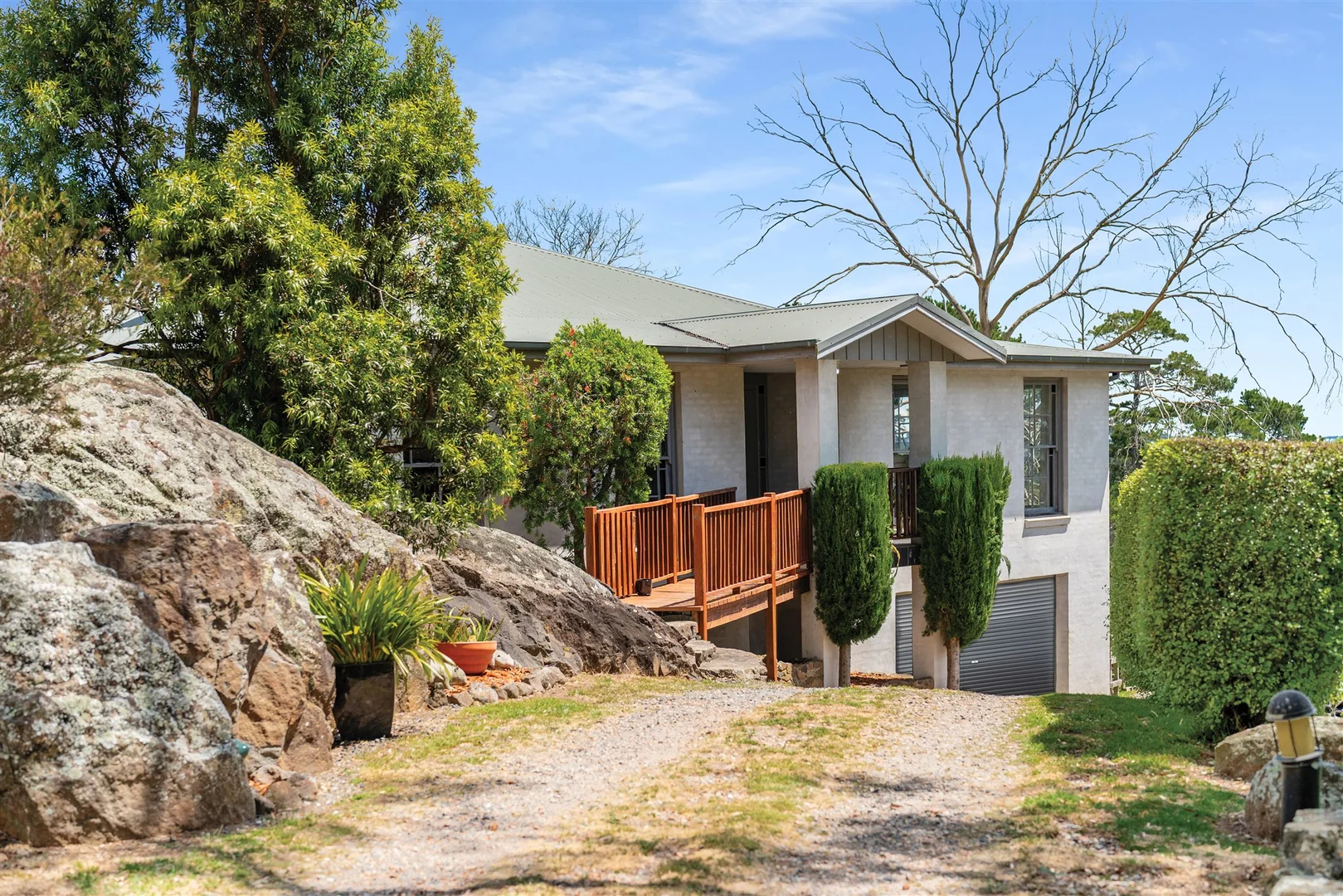 Additional image 22 of 33C Valetta Street, Moss Vale NSW 2577