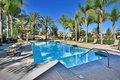 Additional image 50 of 1817 Casa Torre Way, Chula Vista, CA, 91915
