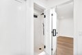 Additional image 38 of 1513 California St, Oceanside, CA, 92054