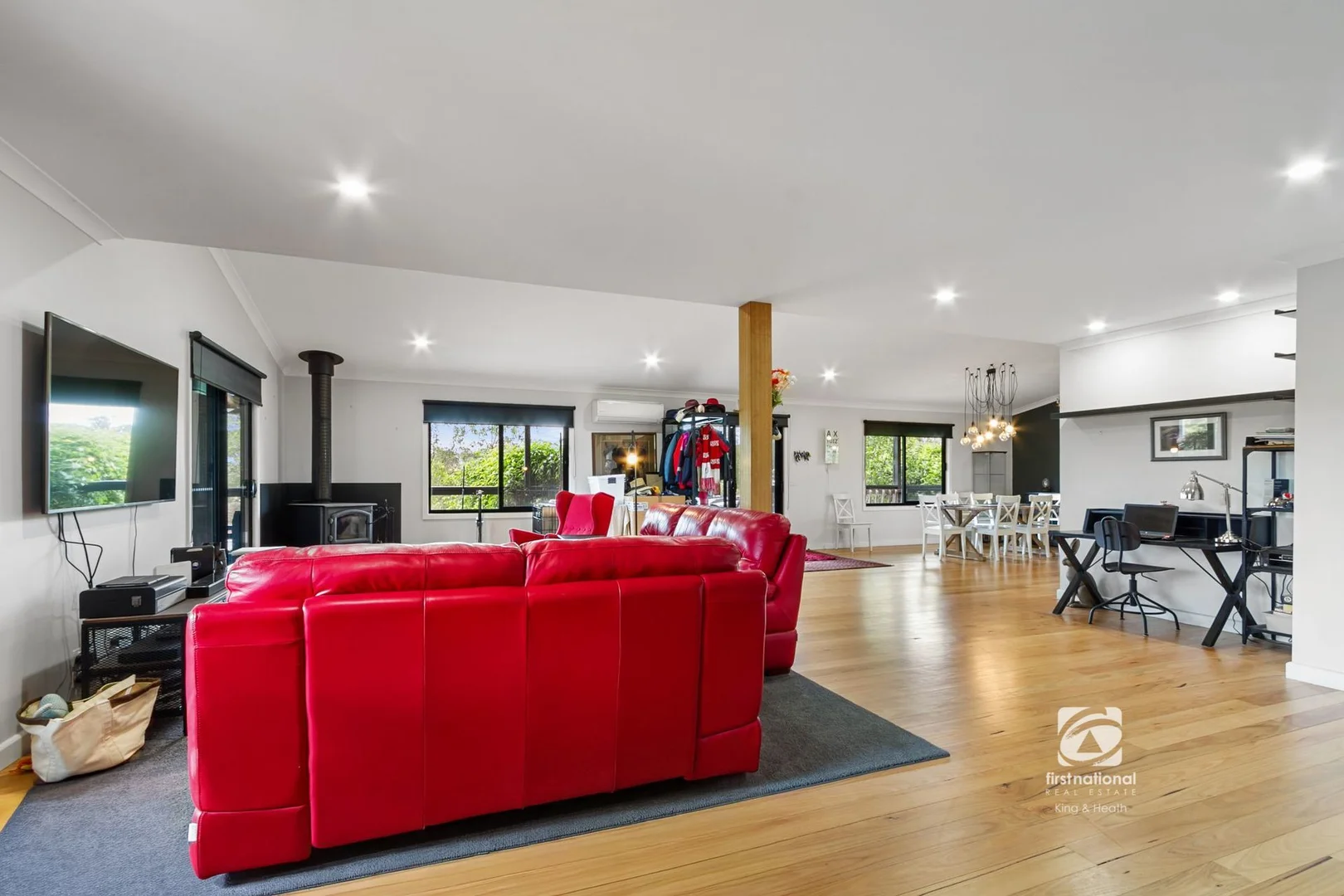 Additional image 6 of 222 Balgonie Lane, Stratford VIC 3862