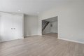 Additional image 9 of 37 Fork Ln, Hicksville, NY, 11801