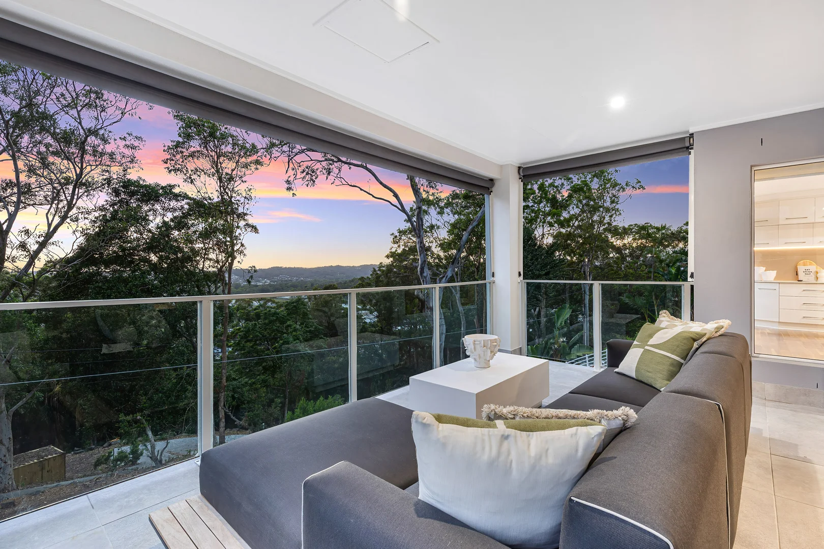 Additional image 15 of 40E Skyline Terrace, Burleigh Heads QLD 4220