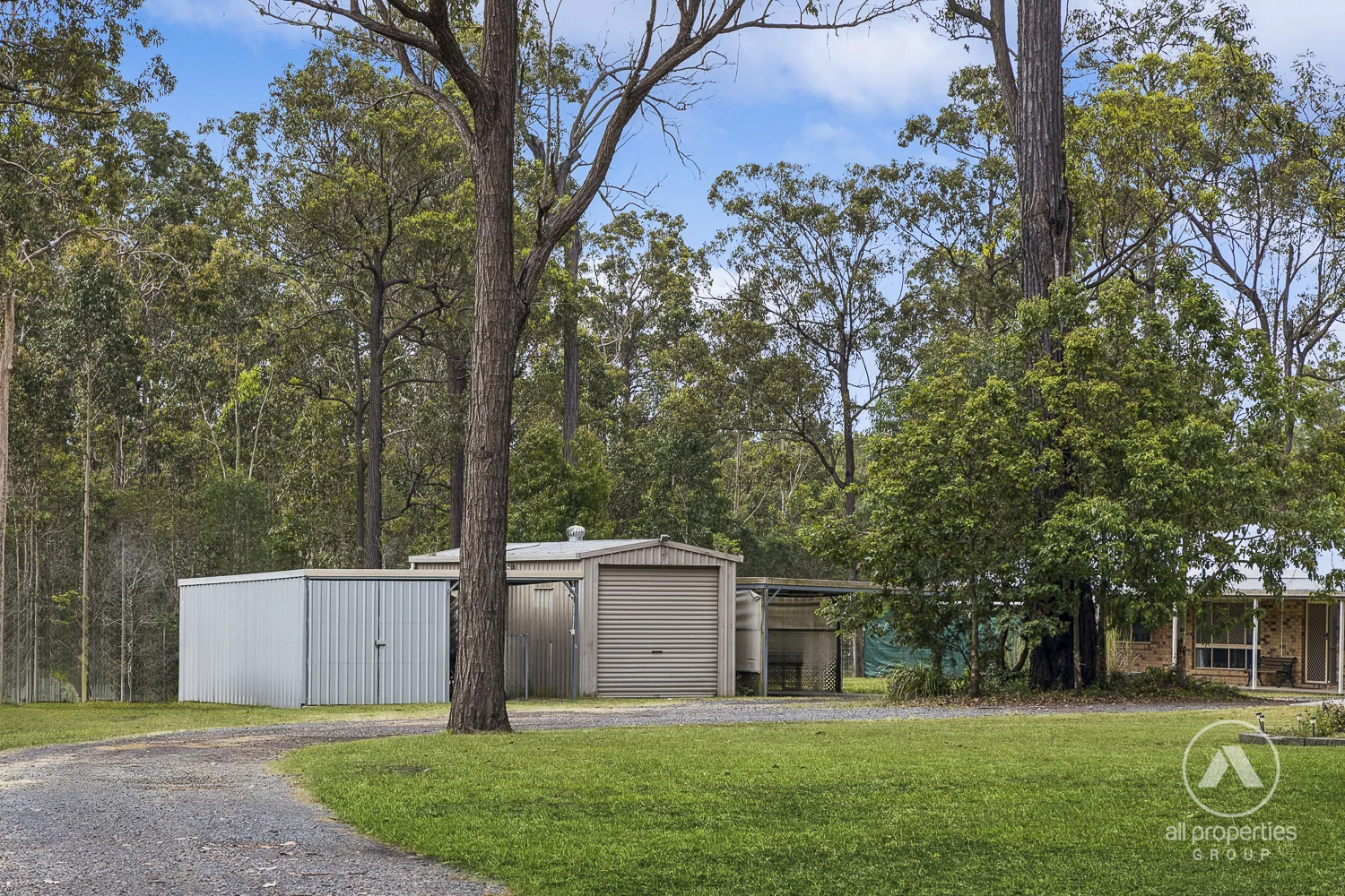 Additional image 19 of 75 Jindabyne Court, Greenbank QLD 4124