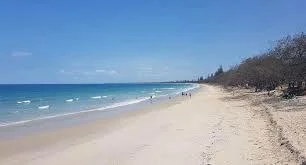 Additional image 2 of Lot 158 Tern Street, Woodgate QLD 4660