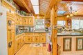 Additional image 15 of 1513 Twin Lks, Wrightwood, CA, 92397