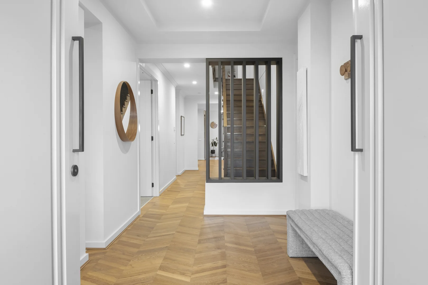 Additional image 3 of 5 Morris Road, McCrae VIC 3938