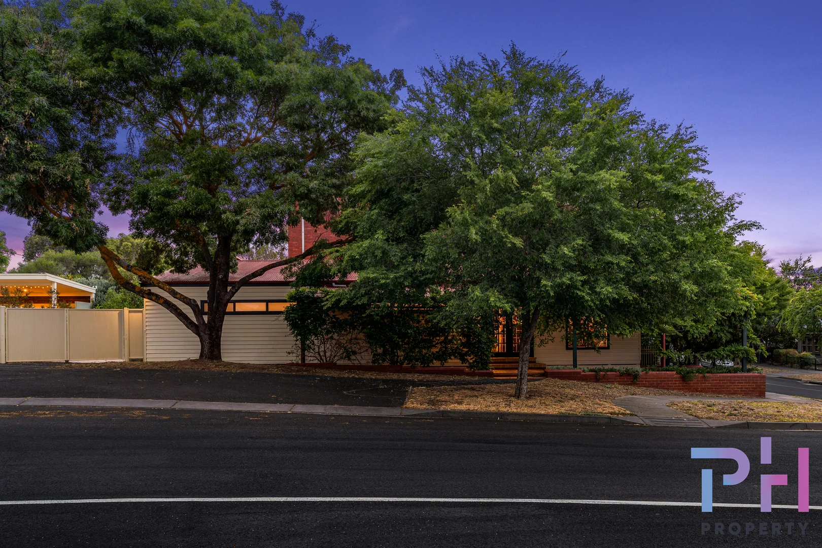 Additional image 31 of 2 Havilah Road, Long Gully VIC 3550