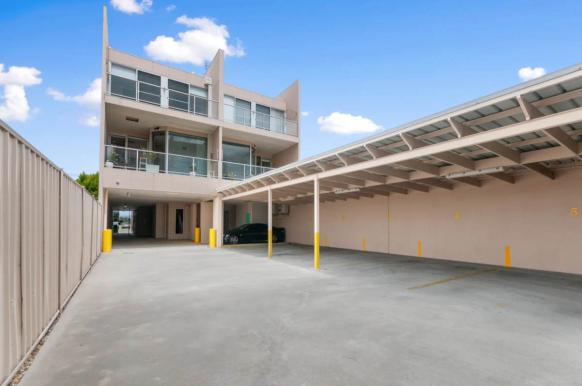 Additional image 11 of 1/247 Esplanade, Lakes Entrance VIC 3909