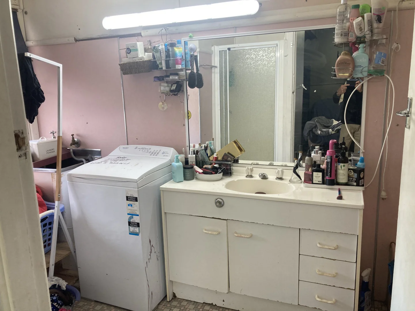 Additional image 5 of 43 Queen Street, Barmedman NSW 2668