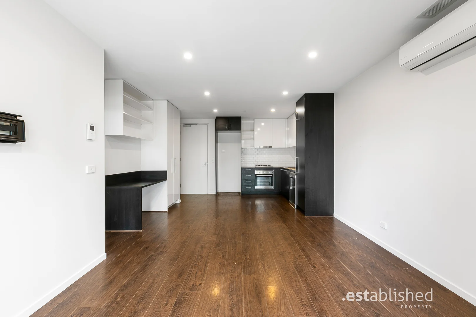 Additional image 3 of 106/18 Tribeca Drive, Point Cook VIC 3030