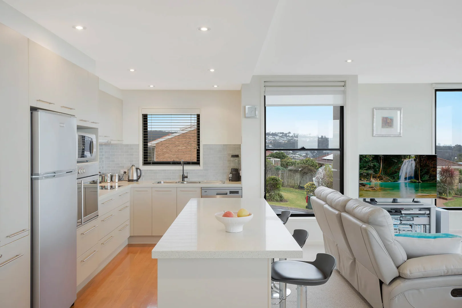 Additional image 9 of 1/1 Patrick Court, Merimbula NSW 2548