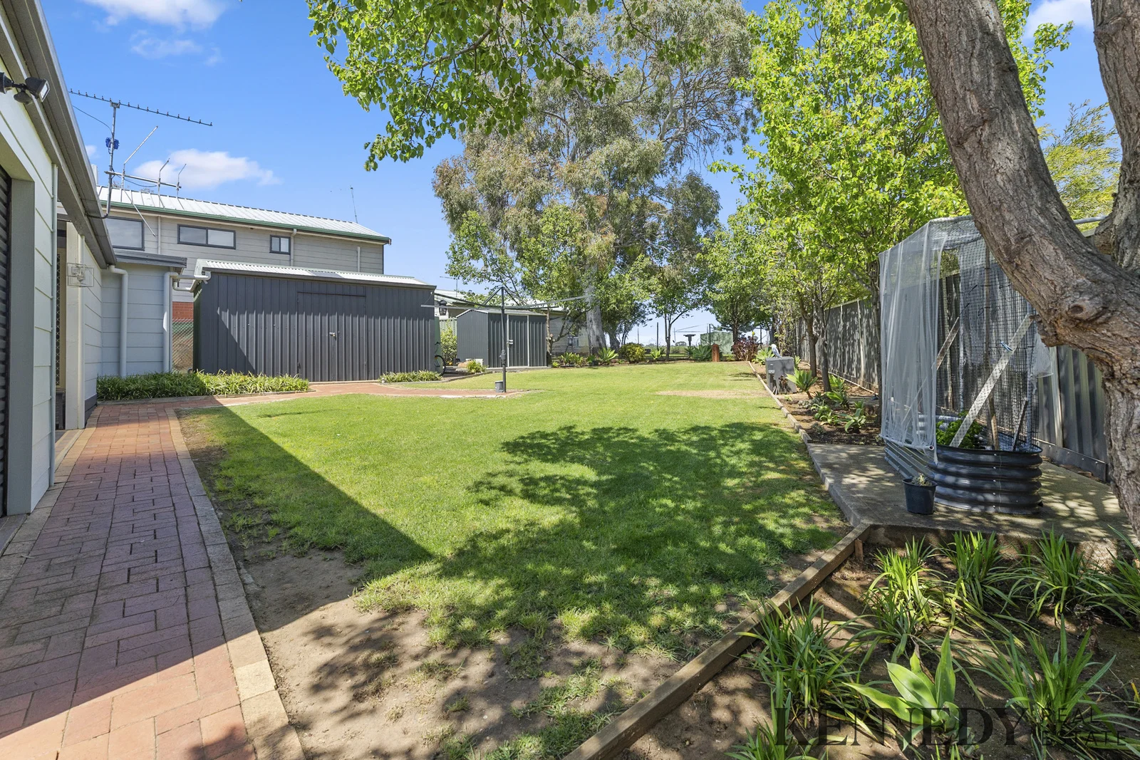 Additional image 18 of 21 Williams Street, Bundalong VIC 3730