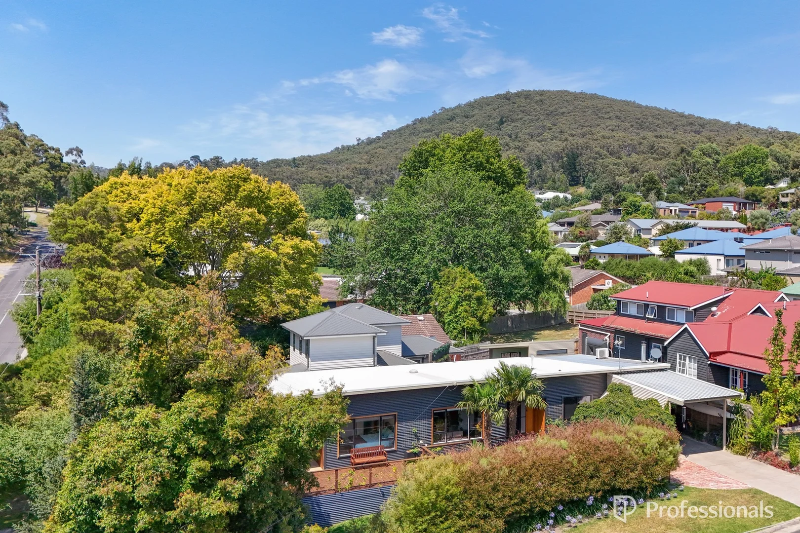 Additional image 30 of 2 Herbert Street, Yarra Junction VIC 3797