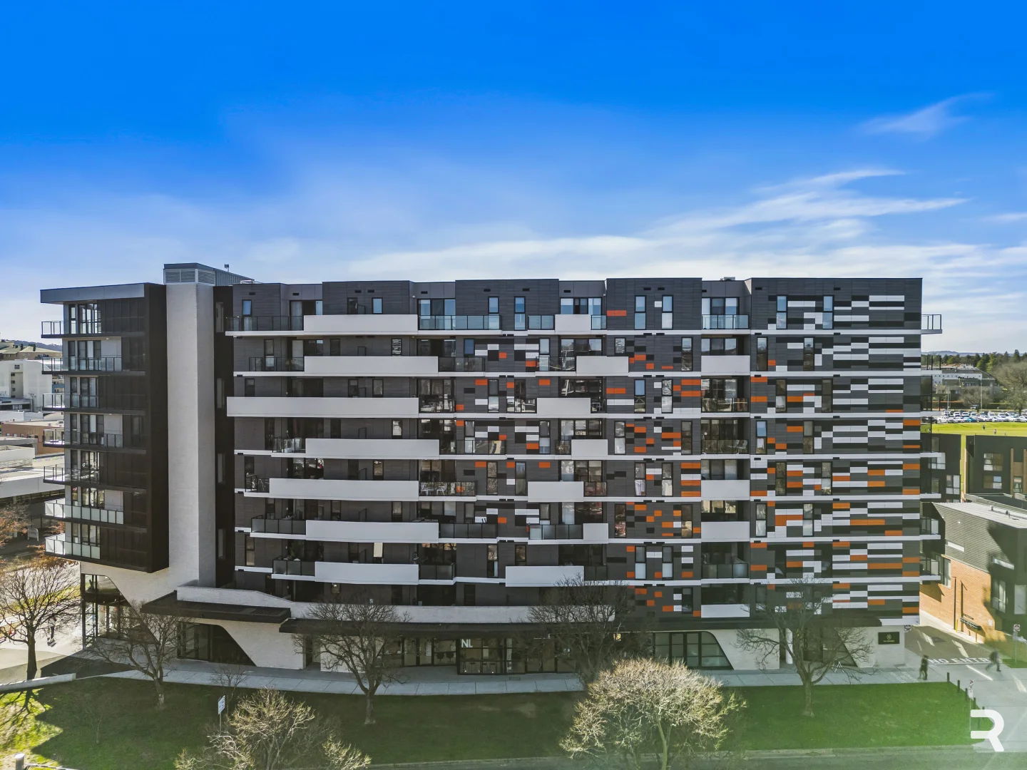 Additional image 17 of 29/2 Torrens Street, Braddon ACT 2612
