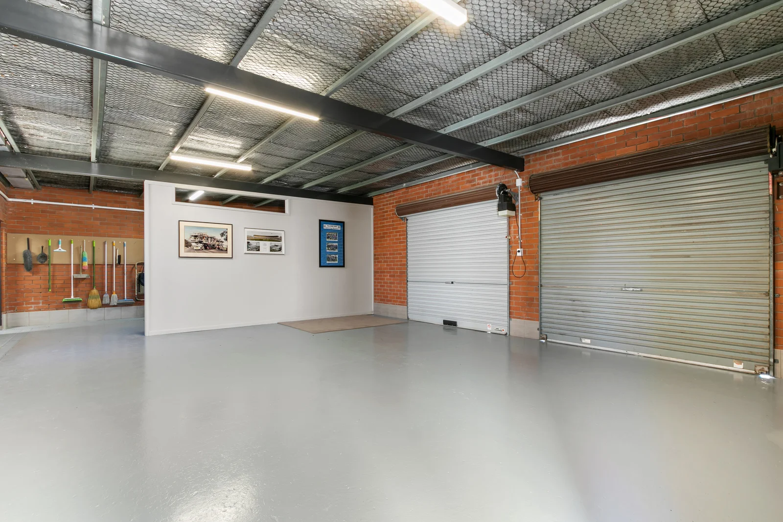 Additional image 27 of 4-6 O'Hara Court, Churchill VIC 3842