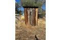 Additional image 38 of 28923 Highway 41, Coarsegold, CA, 93614