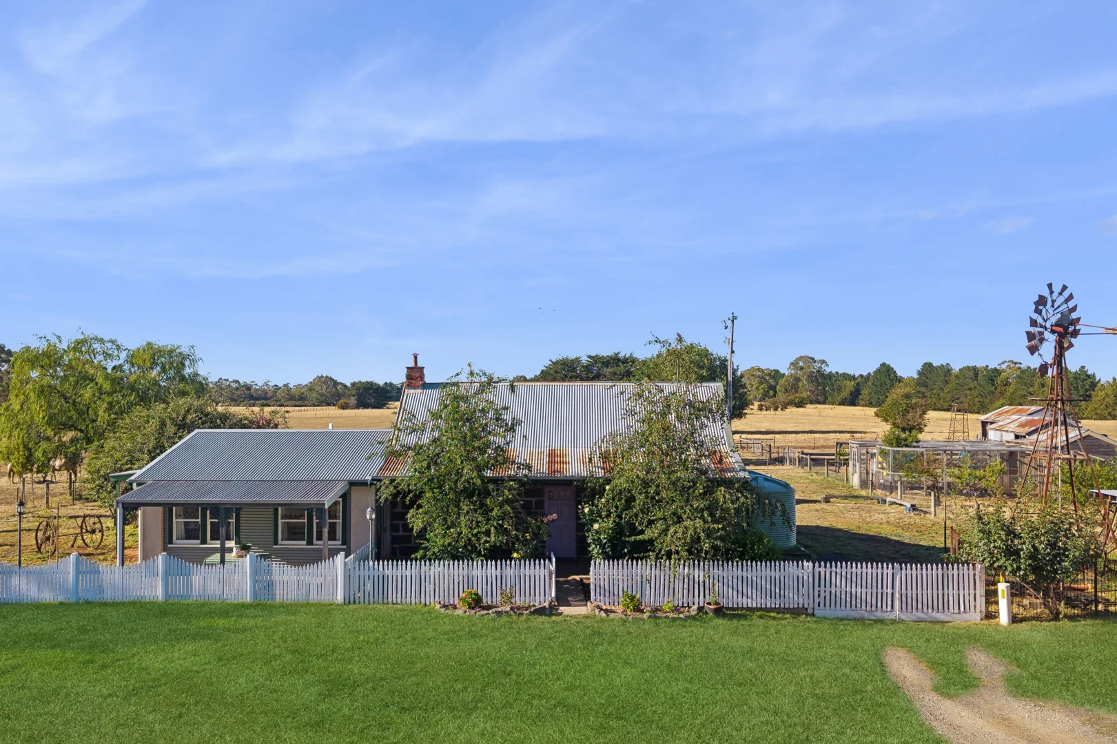 Additional image 2 of 212 Northumberland Road, Kyneton VIC 3444