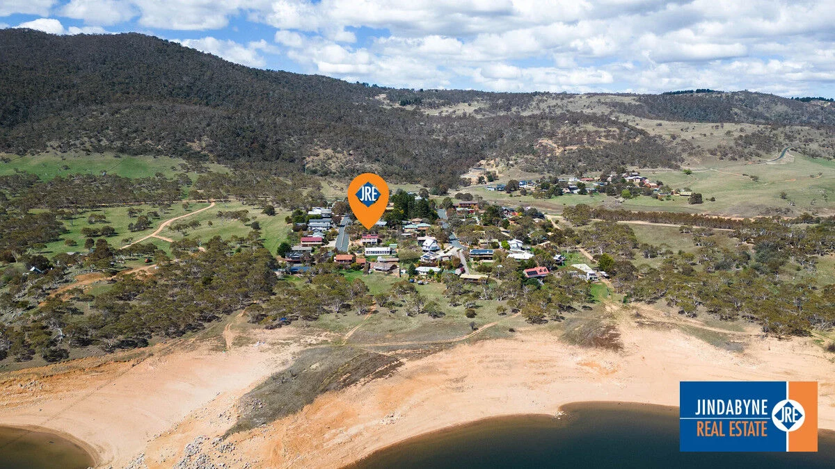 Additional image 6 of 29 Banksia Avenue, Kalkite NSW 2627