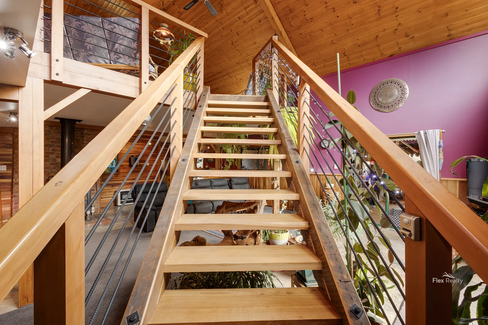 Additional image 3 of 18 Mount Road, Waratah TAS 7321