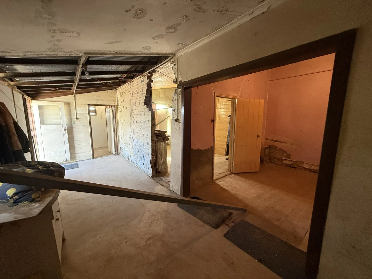 Additional image 14 of 7 Federation Rd, Port Pirie SA 5540