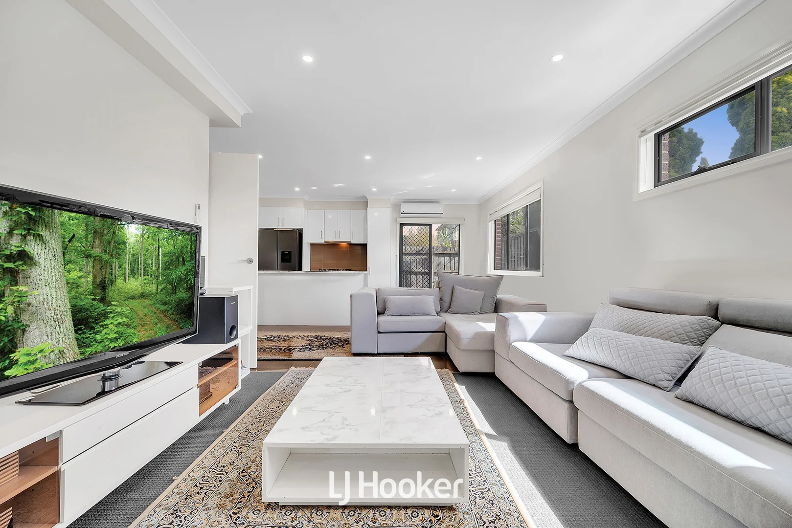 Additional image 3 of 8/33 New Street, Dandenong VIC 3175