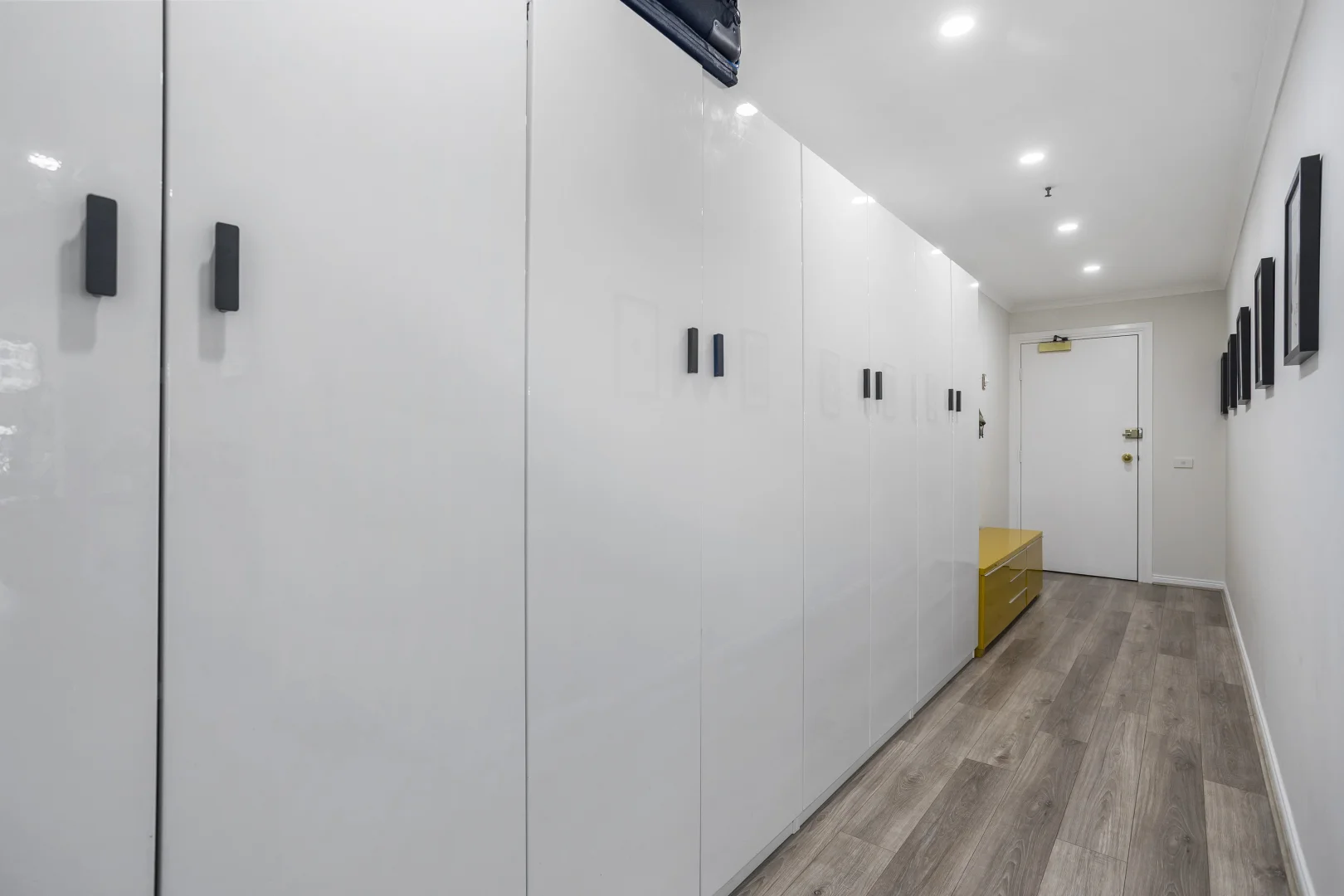 Additional image 5 of 712/83 Queensbridge Street, Southbank VIC 3006