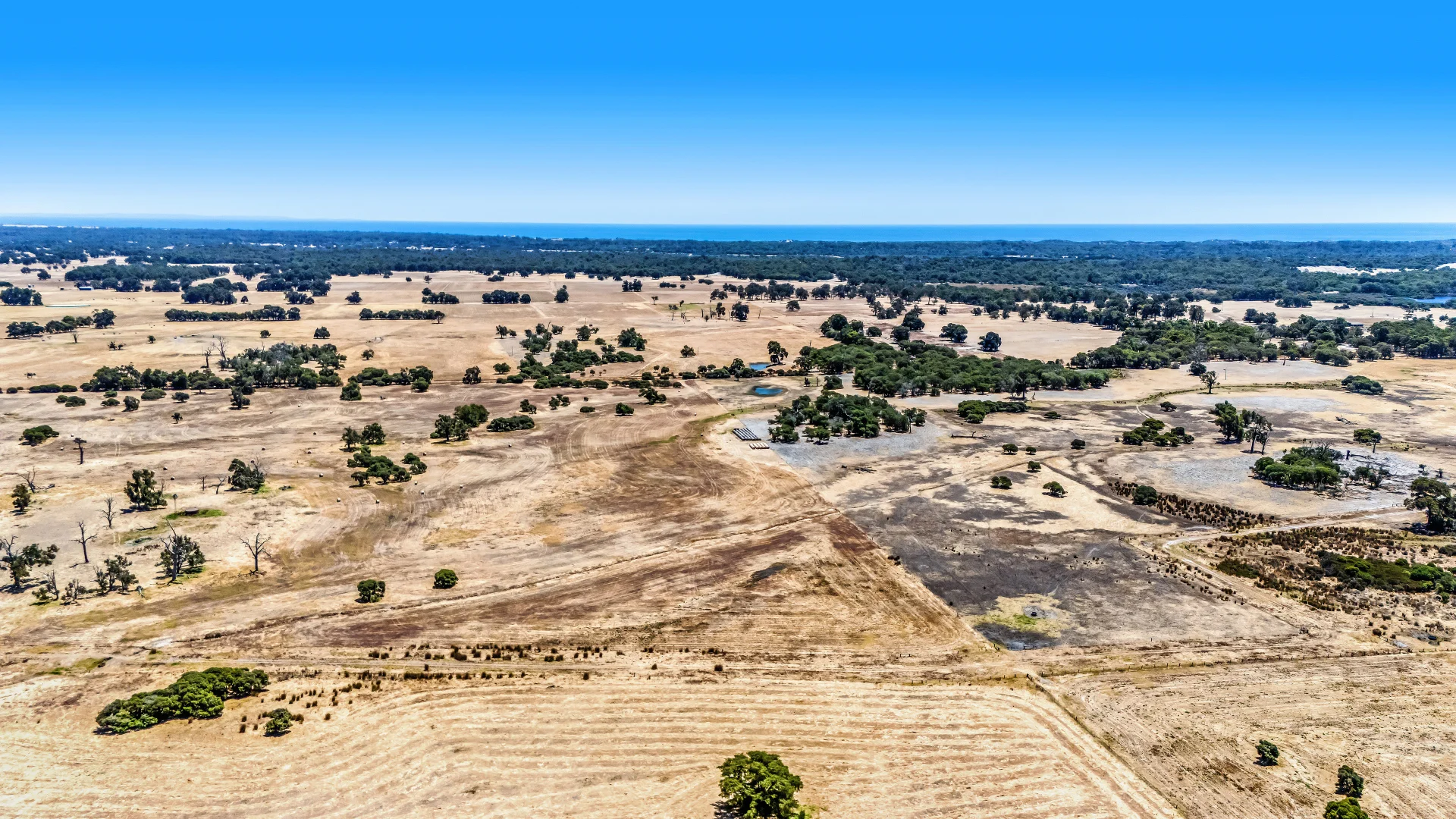 Additional image 15 of Lot 1 Jilley Road, Boyanup WA 6237