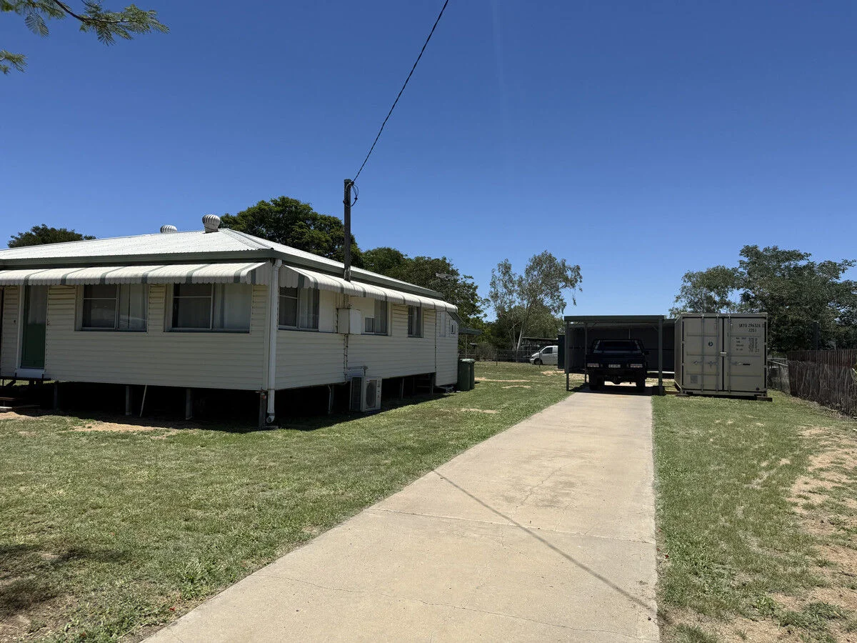 Additional image 21 of 30 Flynn, Hughenden QLD 4821