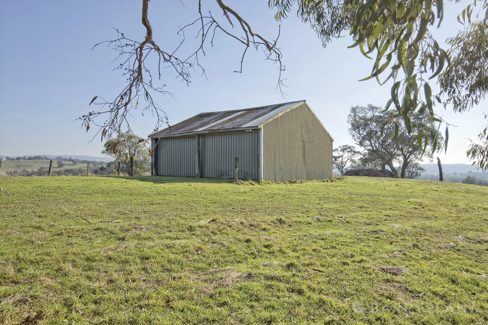 Additional image 11 of 450 Sheepstation Creek Road, Yellingbo VIC 3139