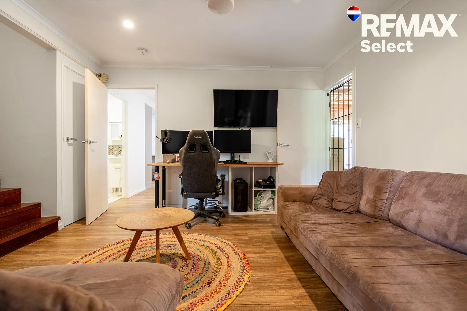 Additional image 5 of 177 Harris Road, Owens Creek QLD 4741