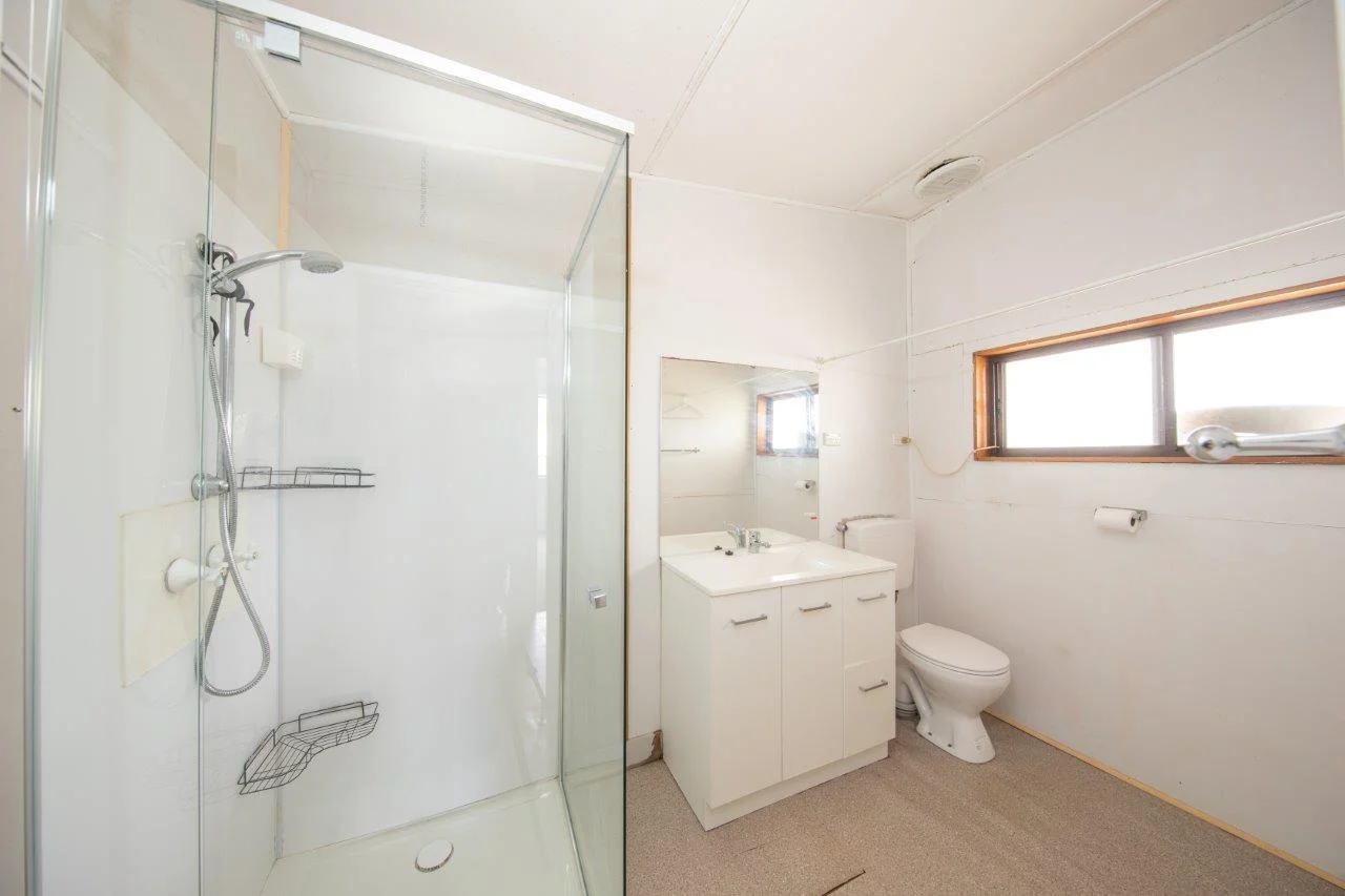 Additional image 4 of 6 Turora Street, Moulamein NSW 2733