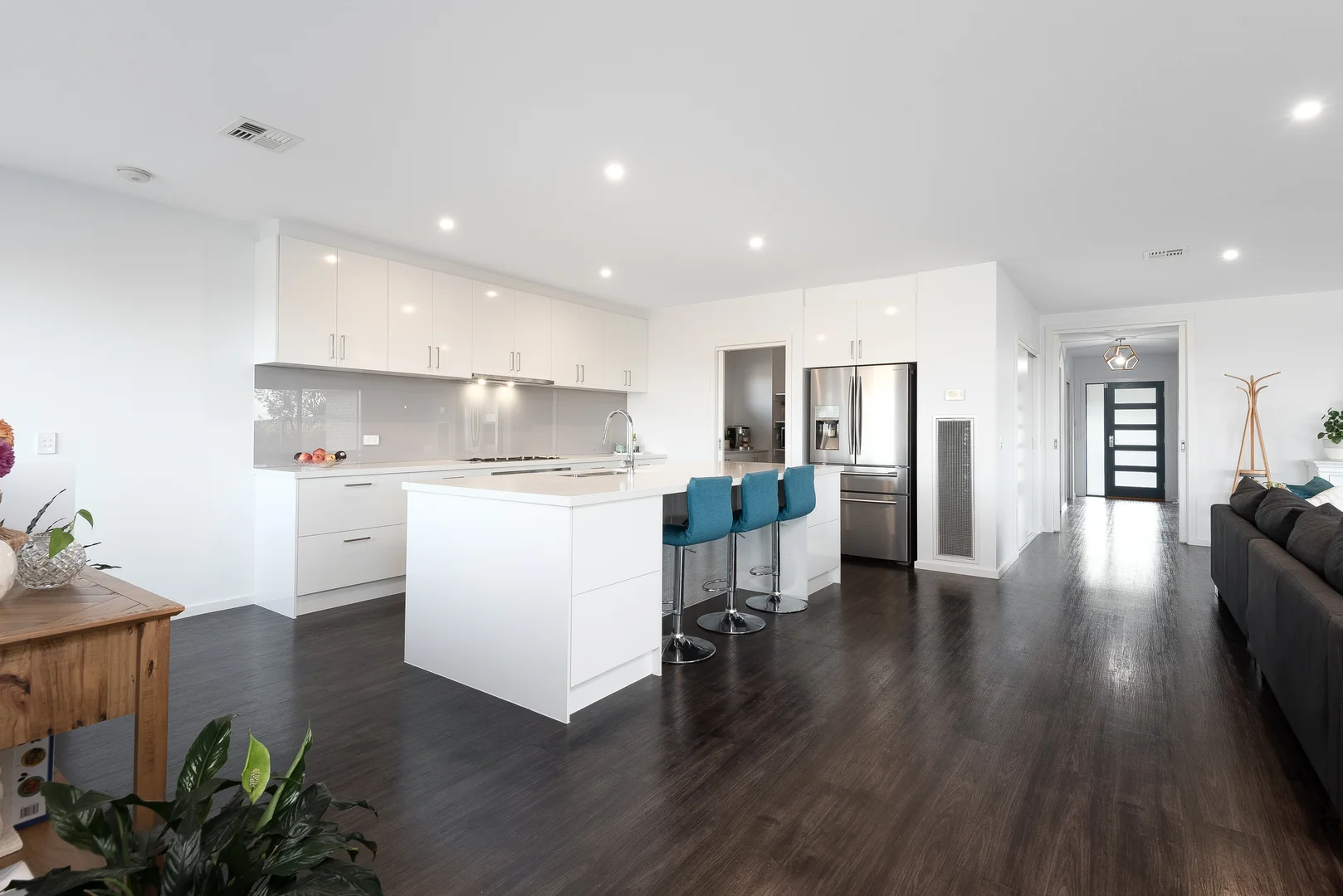 Additional image 5 of 3-5 Morena Street, Highton VIC 3216