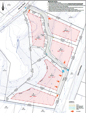 Additional image 2 of 112 Harvey Road, Redlynch QLD 4870