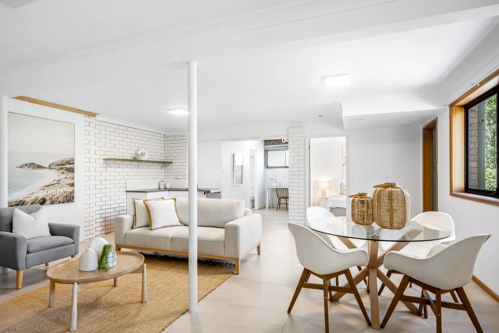 Additional image 22 of 242 Fagans Road, Lisarow NSW 2250