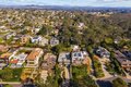 Additional image 56 of 13635 Pine Needles Dr, Del Mar, CA, 92014