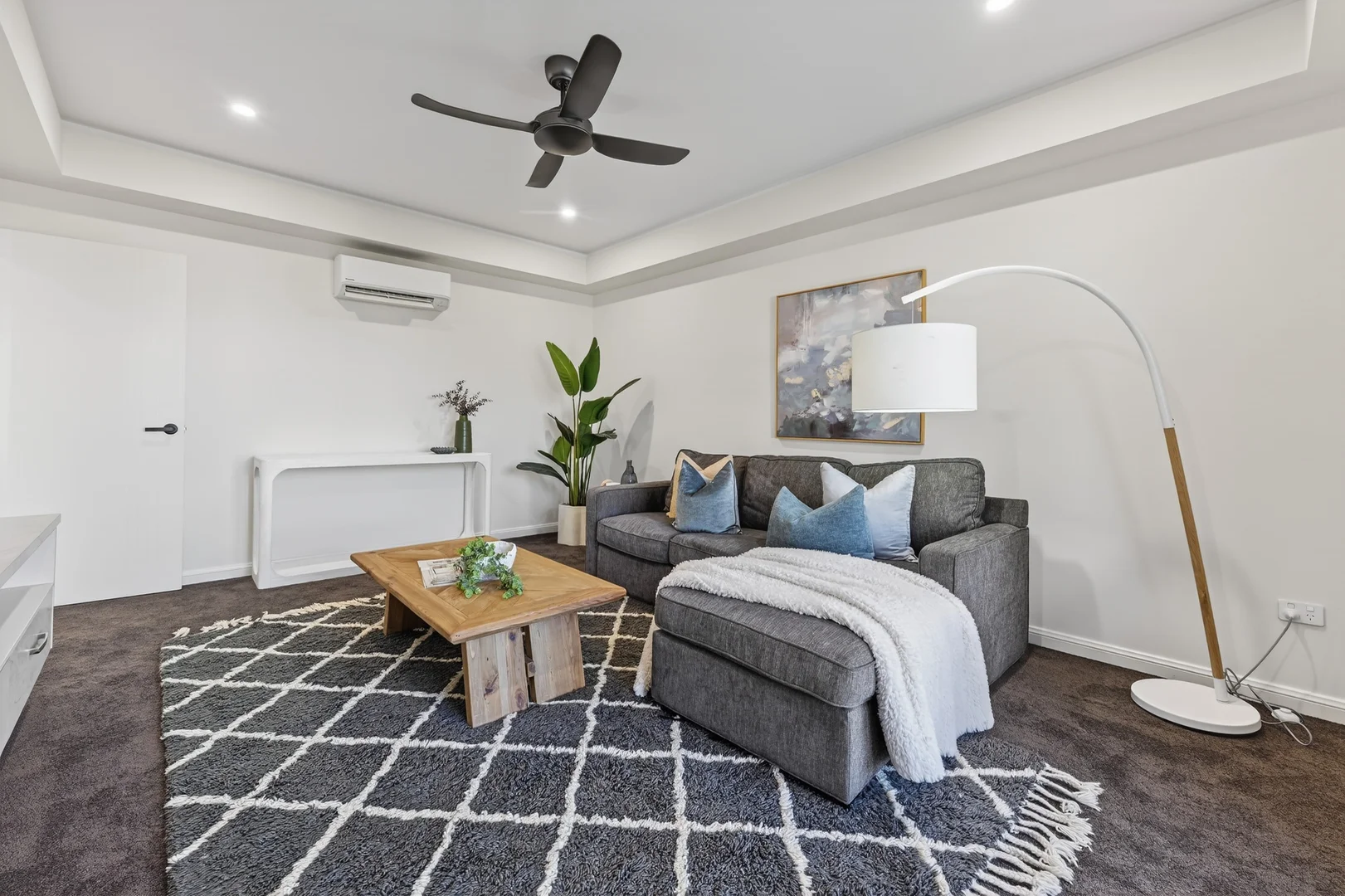 Additional image 13 of 14 Lynwater Street, Bohle Plains QLD 4817